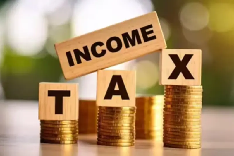 Income Tax News: AI-Assisted Website To Simplify ITR Filing With Kar Saathi! New Features And Benefits For Common Taxpayer Explained