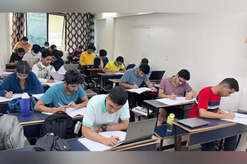 JEE Main result 2026 likely on April 20: Check eligibility rules
