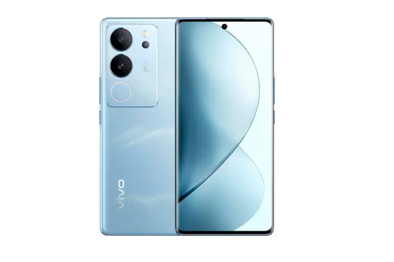Vivo V29 Pro 5G: खास डिजाइन ही नहीं, बल्कि इन खूबियों के भी पलभर में हो जाएंगे फैन; फोटोग्राफी के लिए मिलता है 50MP का सेल्फी कैमरा