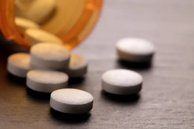 Don't skip this tiny Rs 3 pill - it could save your life
