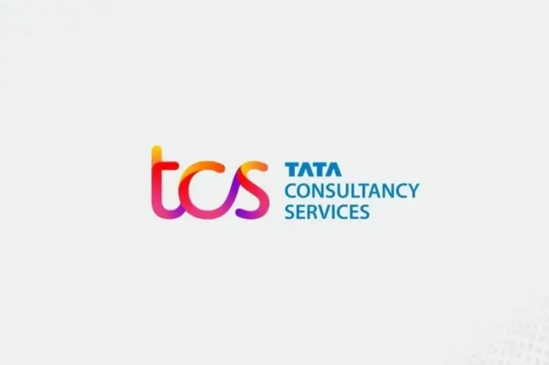 Coercion, conversion and cleaners: What allegations surfaced from undercover probe at TCS Nashik?
