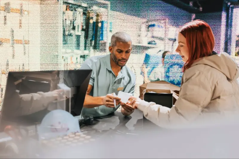 Retail Returns Climbed to $850 Billion Last Year - Try These 3 Fixes Before Your Profit Margins Disappear