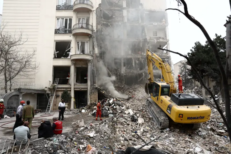Silence as complicity in war