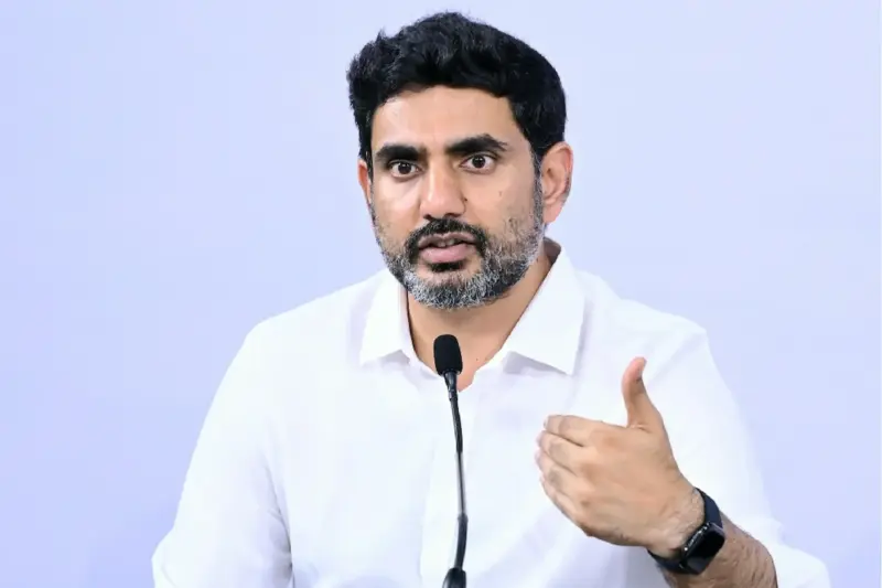 సైకో పార్టీ సినిమాకు శుభం కార్డు వేసేది పసుపు సైన్యమే