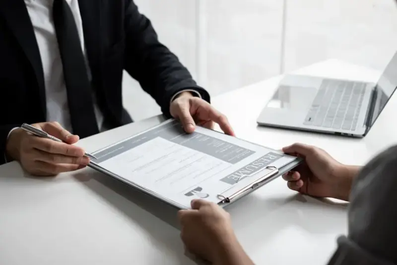 What 8th Pay Commission consultant hiring means for government employees