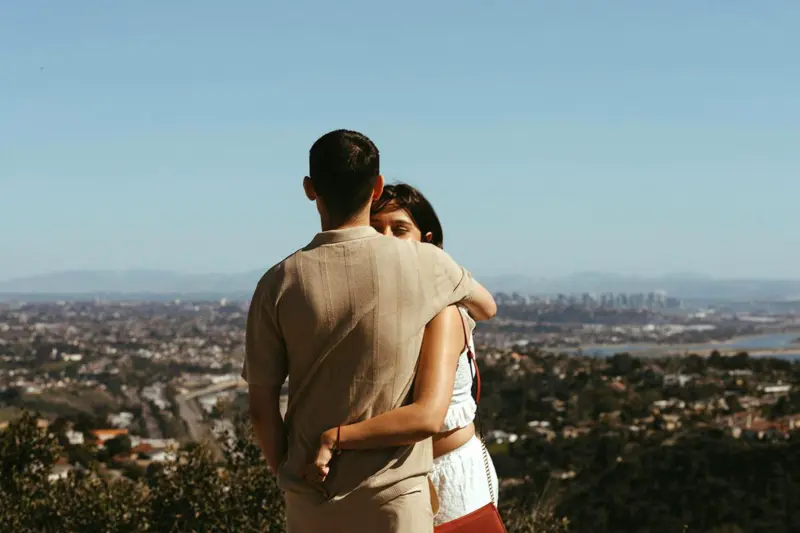 Why 6-7 Dating Trend Works!