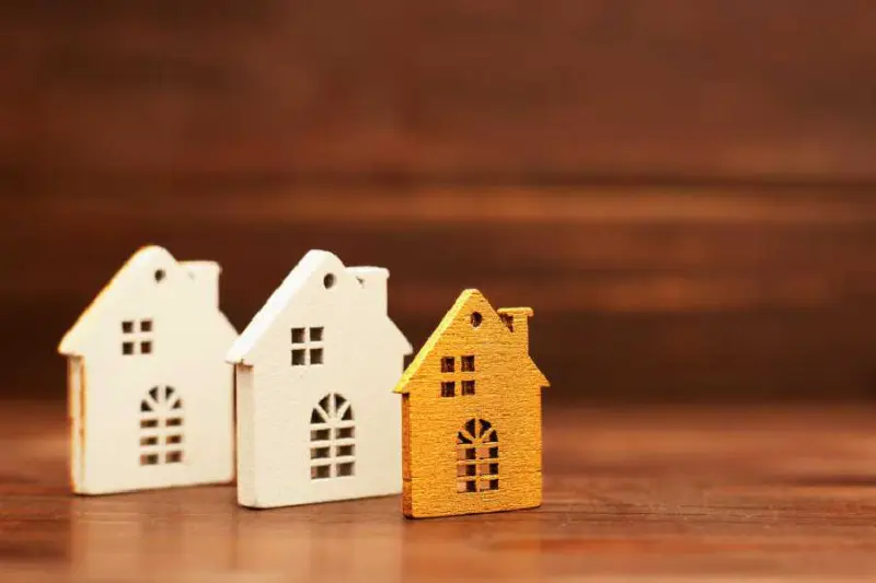 Bengal real estate demand rises after poll shift as investors eye property deals