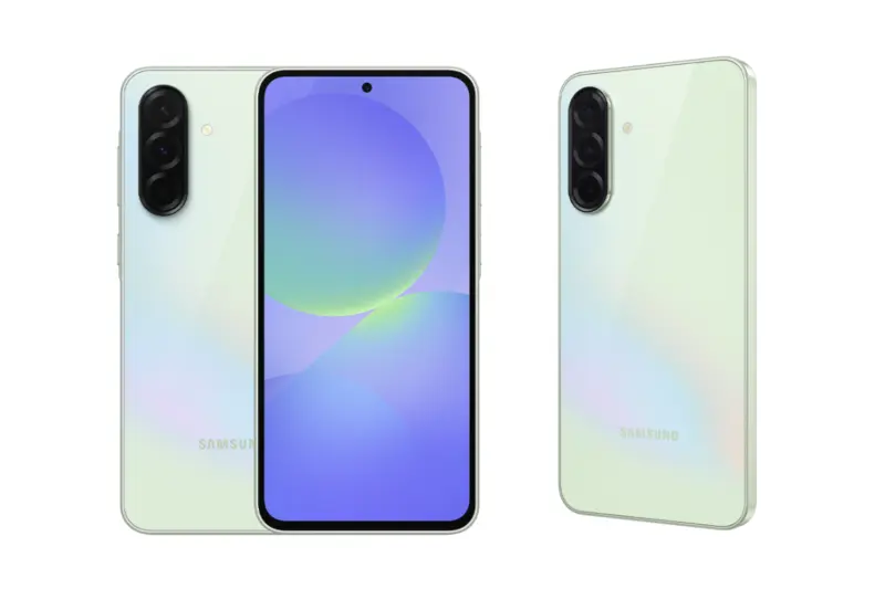 Samsung Galaxy A57 Review: Premium Mid-Range Experience, AI Features, And Long-Term Software Support, Check All Features Before Spending Your Hard Earn Money