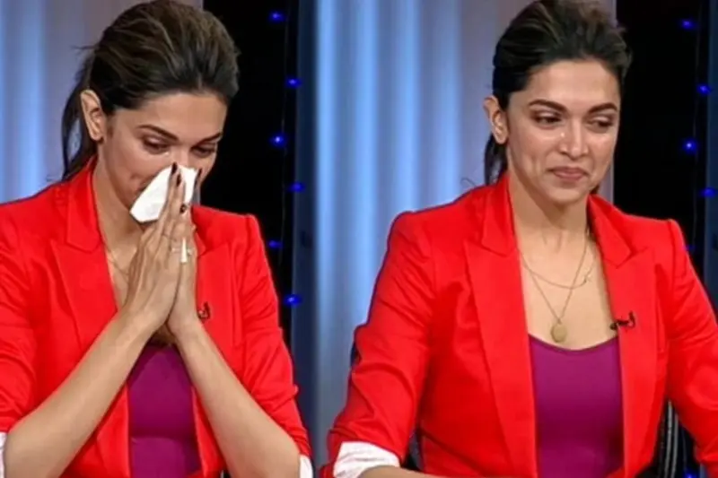 Clinical Depression: How To Recover Like Deepika Padukone? Causes, Symptoms And Treatment Explained By Shark Tank India Featured Founder