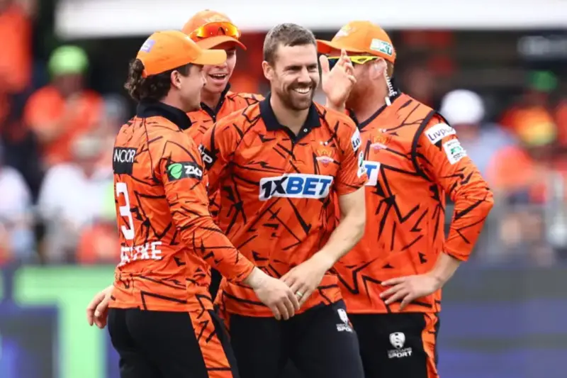 JSK vs SEC Dream11 Prediction Today, SA20 2026: Match 11 Fantasy Cricket Tips, Team, Playing XI, and Pitch Report