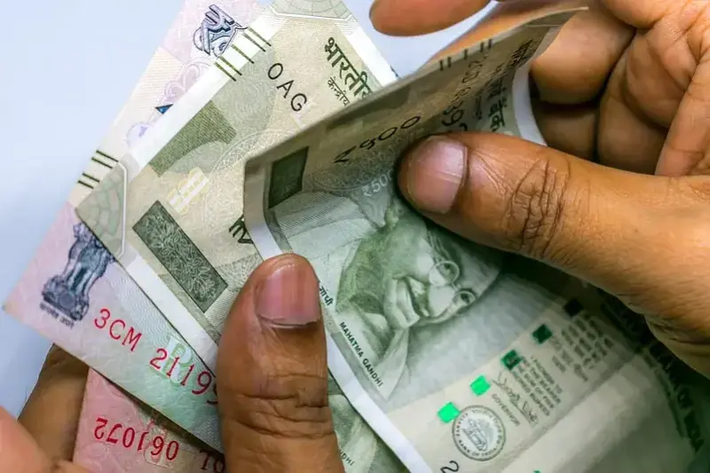 AP: ఉల్లి రైతులకు ఒక్కొక్కరికి రూ.20వేలు