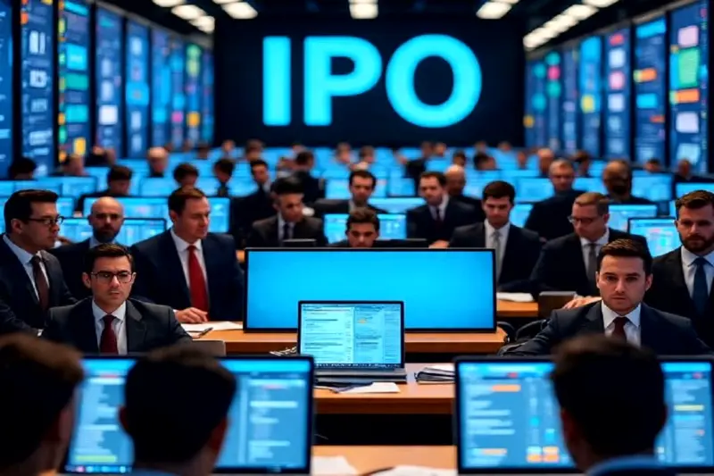 Upcoming IPOs in 2026: नए साल में पैसा डबल करने का मौका! 2026 में 1.2 लाख करोड़ के IPO तैयार, निवेशकों के लिए कमाई का सुपर चांस