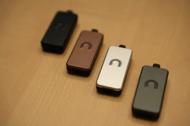 NeoSapien Neo 1 review: The AI pendant that wants to remember your life