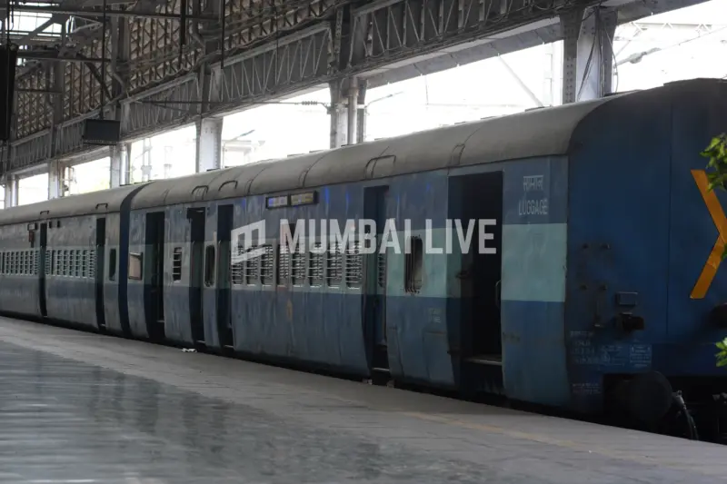 CR Launches Over 2,000 Summer Special Trains to Meet Holiday Travel Demand