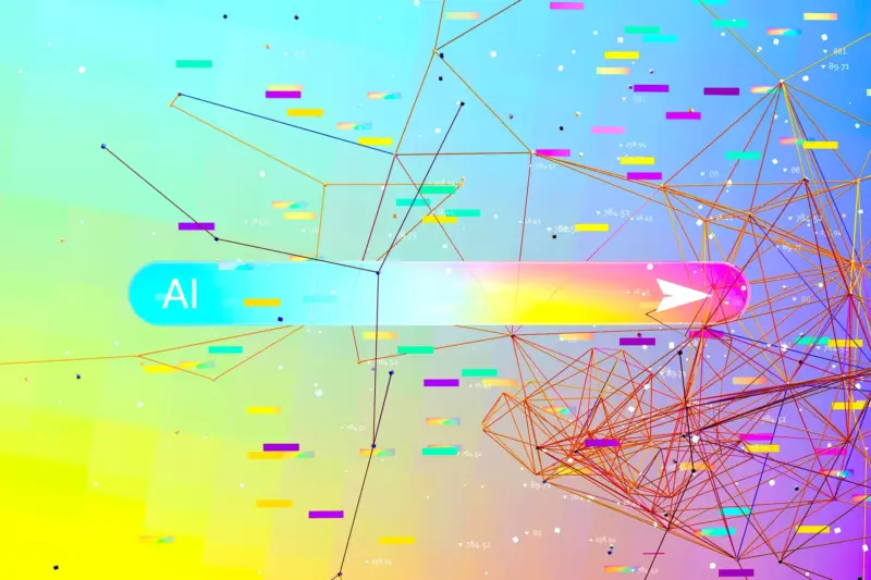 AI Search Is Growing - But Most Companies Aren't Tracking It. Here's How to Turn That Gap Into a Real Advantage.