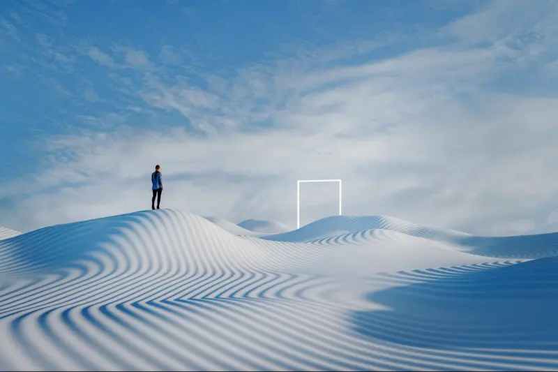 Forget 'Disruptive Innovation' - This Is What You Need to Focus on Instead