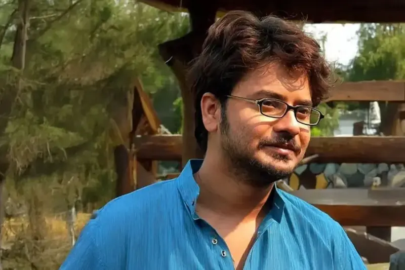 Actor Rahul Banerjee death: Unsigned Artists' Forum letter exposes hypocrisy amid protest call