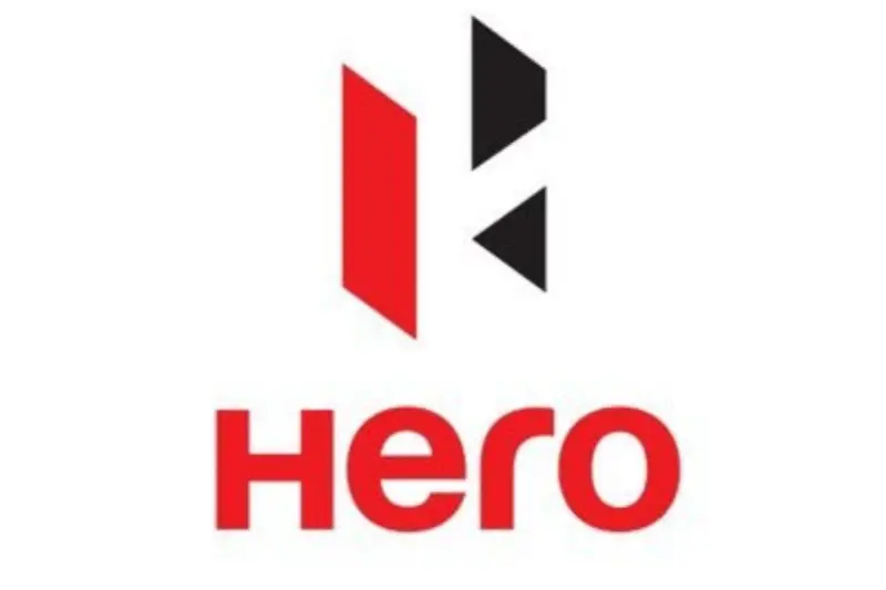Hero MotoCorp To Launch E100 Motorcycle On June 3