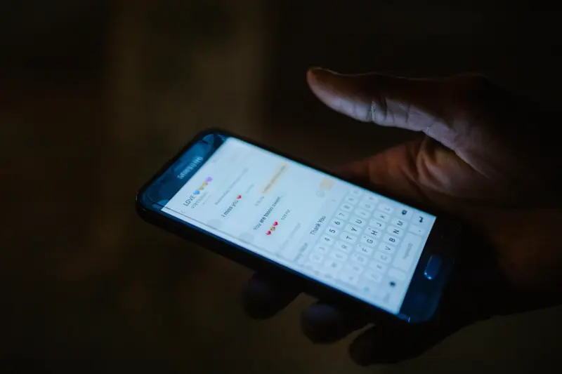 The best sexting apps in 2026