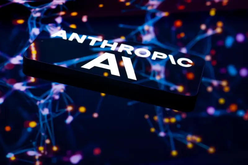 Anthropic Engineers Can Make Up to $560,000. Here's the Unusual Trait an Exec Looks for in New Hires.