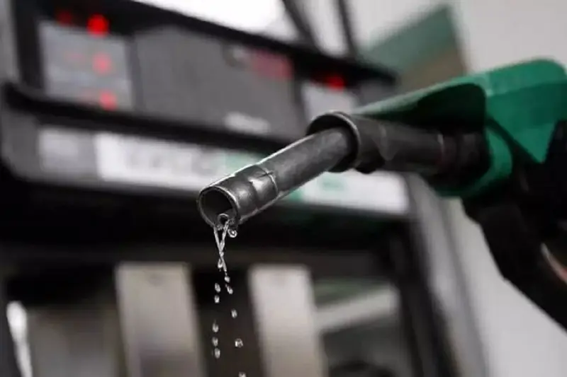 Delhi Seeks Pause on Fuel Curbs for Old Vehicles, Citing Data Issues