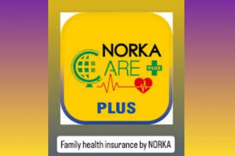NORKA Care Plus: Hurry up and secure your family! NRK health insurance enrolment ends on April 12