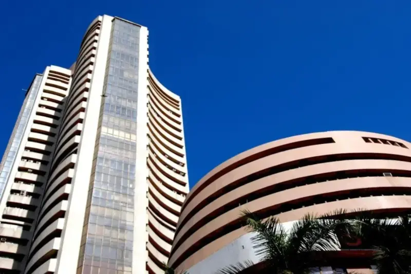 BSE, NSE Closed Today On Mahavir Jayanti; MCX Halts Morning Trading