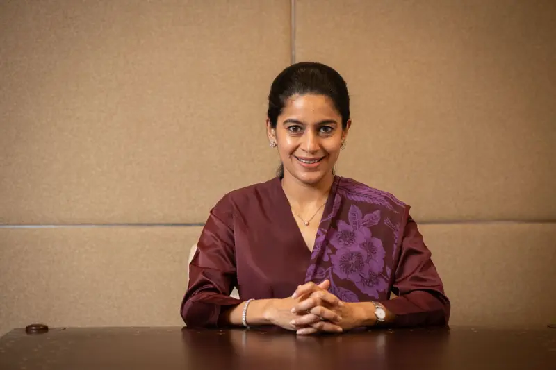 রাজস্থানে চাষিদের ক্ষমতায়নে টিইএফই-এর জে-ফার্ম উদ্বোধন