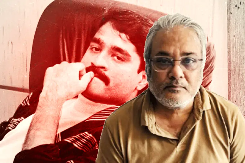 Who is Salim Dola? Dawood Ibrahim's aide deported to India from Turkey, Amit Shah hails major anti-drug breakthrough