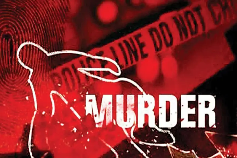 Jeetu Saini Shot Dead in Encounter: بلندشہر میں تین نوجوانوں کے قتل کا معاملہ، ملزم جیتو سینی کو پولیس نے انکاؤنٹر میں کر دیا ڈھیر
