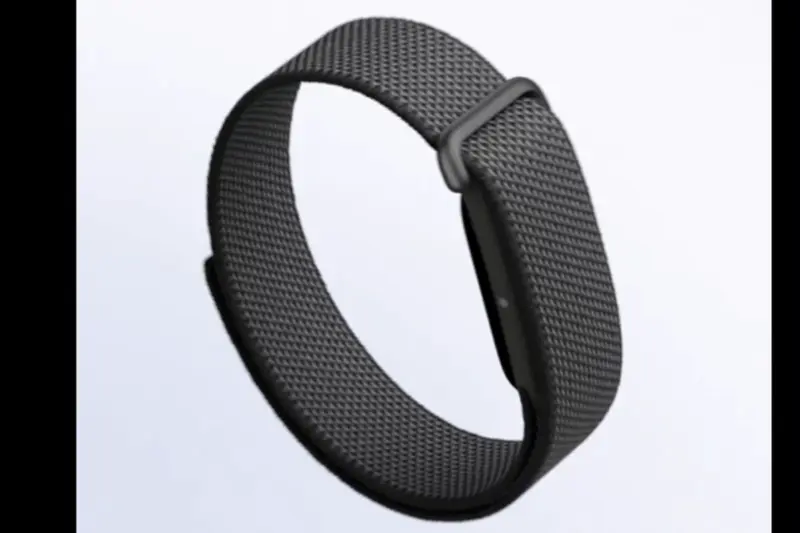 Google Fitbit Air: Google Health App And Health Coach AI To Unify, Tracks Wellness, Medical Data, And Presonalised Data-Check Pricing And All Details