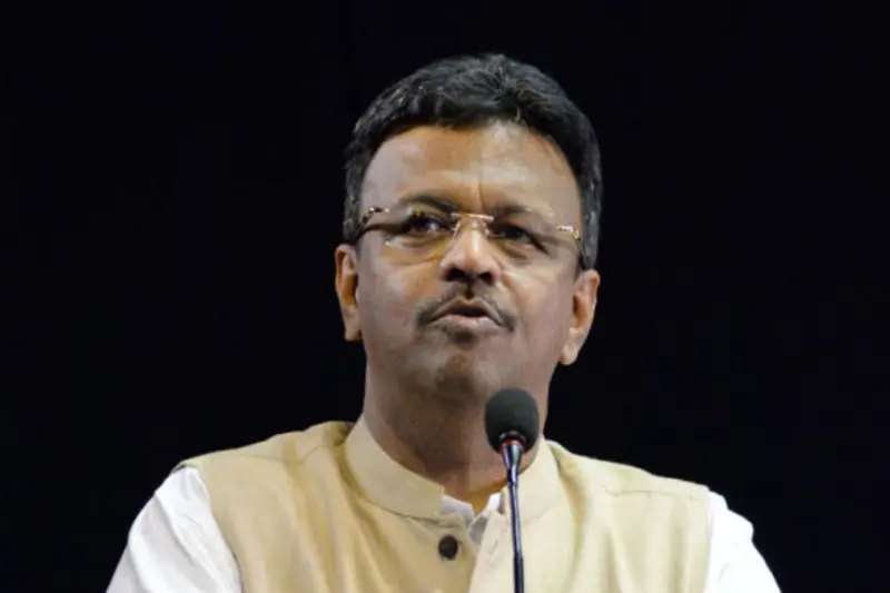 গণনার আগে সাখাওয়াত মেমোরিয়ালে ফিরহাদ, জয় নিয়ে ১০০ শতাংশ নিশ্চিত তৃণমূল!
