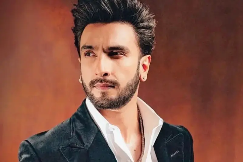 "I Have Nothing to Hide" Ranveer Singh Breaks Silence on Industry Ban Rumours Post Don 3 Exit