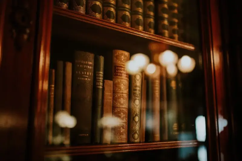Word of the Day, April 22: 'Rationale'