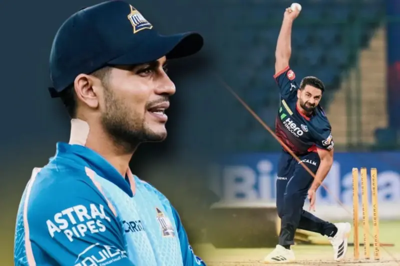 GT vs DC: দিল্লির নজরে কোটলায় জয়ের হ্যাটট্রিক, গিলের প্রত্যাবর্তনে হতাশা ভুলে চনমনে গুজরাত