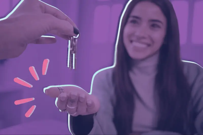First-Time Home Buyers Are Now Older Than Ever