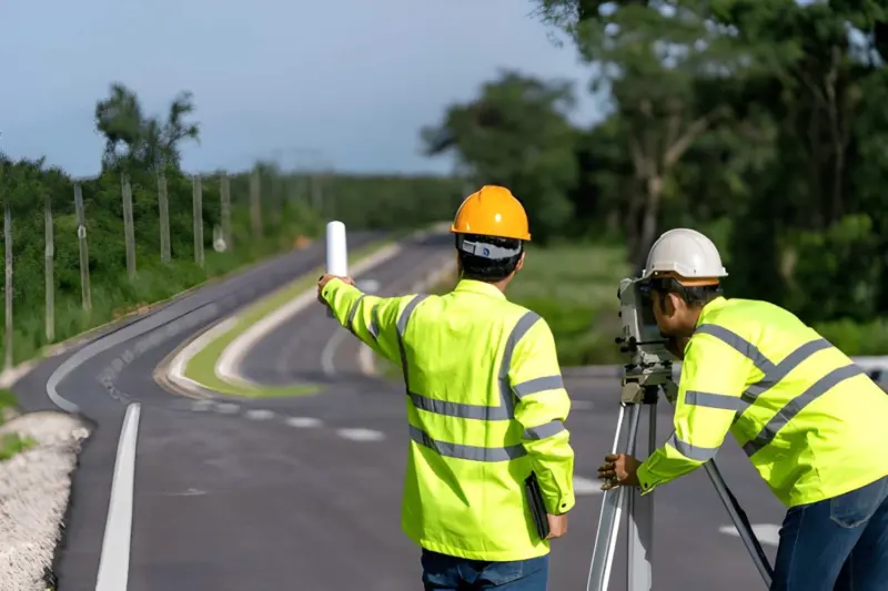 Govt panel seeks road safety audit from all agencies by month end