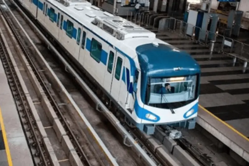 Haryana News: State Commuters To Rejoice! Metro To Run On Namo Bharat Track Between Faridabad And Gurugram, Which 18 Stations Win Big?
