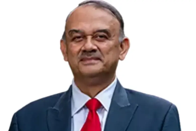 HDFC Bank chairman quits over 'ethics', board says no rift: What's really going on?