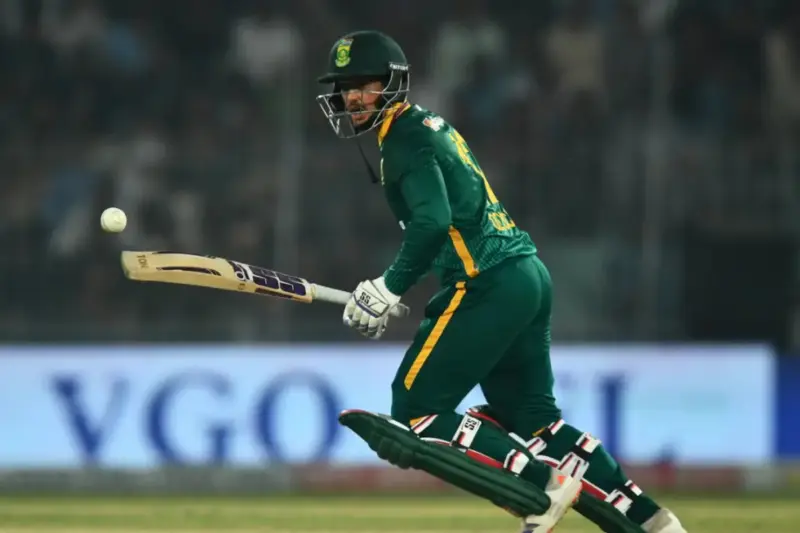 PC vs SEC Dream11 Prediction Today, SA20 2026: Qualifier 1 Fantasy Cricket Tips, Team, Playing XI, and Pitch Report