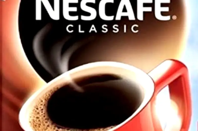 Coffee Test: Is Your Morning Rs 2 Nescafe Within Safe Limits Or Pushing The Line? Lab Results Reveal BIG, Check Video