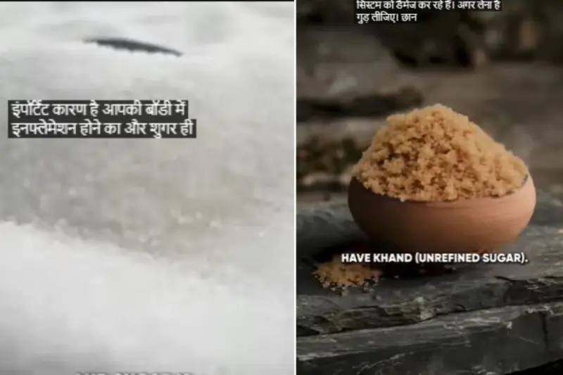 From Inflammation To Cancer, One Common Household Product That Can Play Havoc With Your Body, Check Expert's Opinion