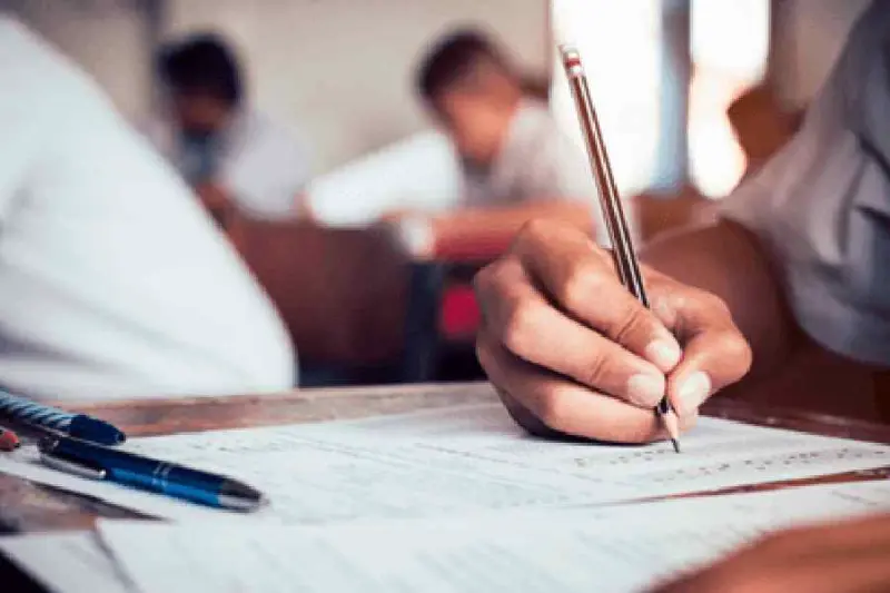 School changes CAIE, IB exam centres after campus taken over for Assembly polls