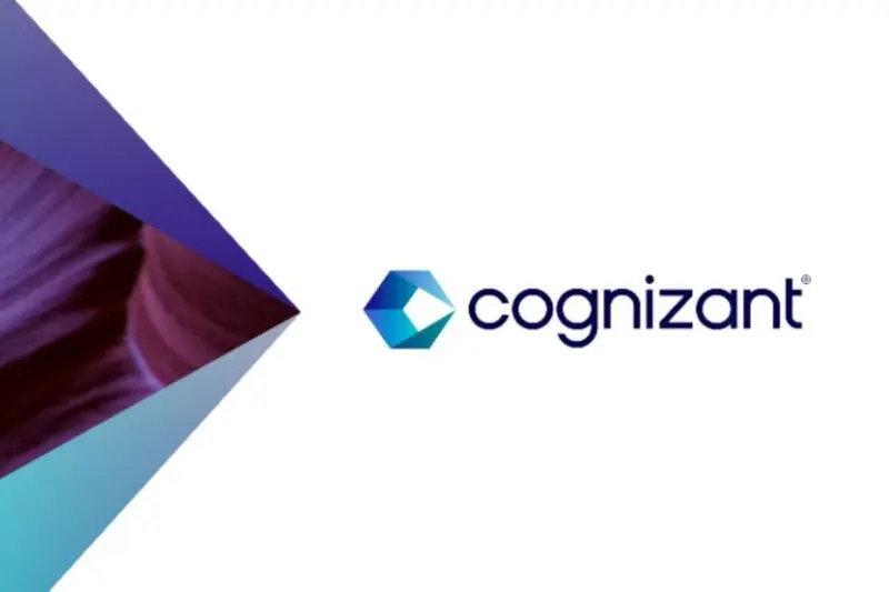 Cognizant Layoffs: Company To Cut 15,000 Jobs Globally, Indian Employees Likely Most Affected, CEO Calls It Restructuring