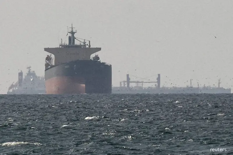 ஹார்முஸ் விவகாரம்... 35 நாடுகளுடன் பேச்சுவார்த்தை நடத்தும் பிரித்தானியா