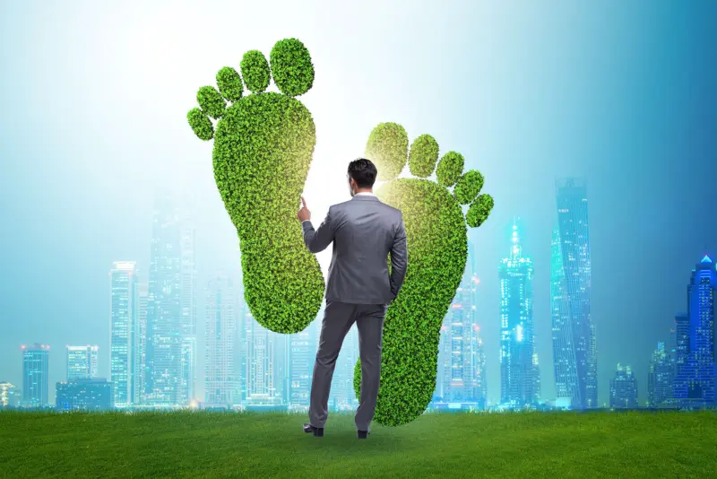 B Capital ropes in Rich Lesser, Jeff Johnson to expand climate investment platform