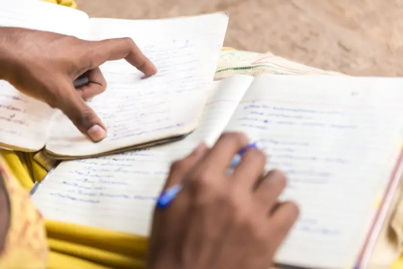 Avoid name 'Dalit' in all official transactions: Karnataka