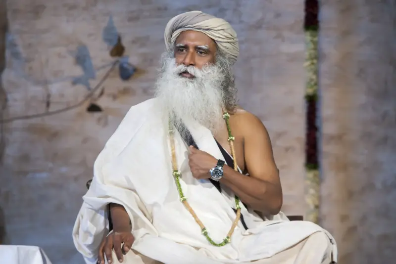 உங்களது வாழ்க்கைத் துணை உங்கள் வழிக்கு வரவில்லையென்றால்.