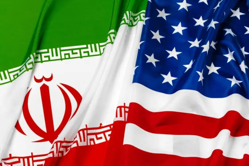 ایران اور امریکہ ناکام جوہری مذاکرات کے درمیان خطرناک تصادم کی طرف بڑھ رہے ہیں۔