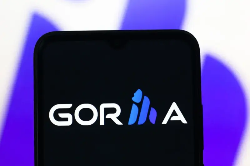 GRRR Stock Captures Street And Retail Attention - Here's Why